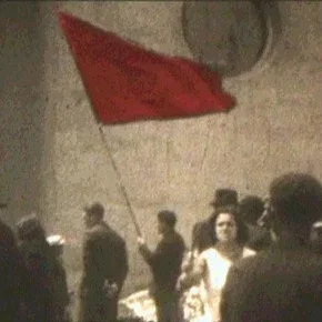 Photo du film : El perro negro (histoires de la guerre civile d'espagne)