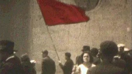 Photo 3 du film : El perro negro (histoires de la guerre civile d'espagne)