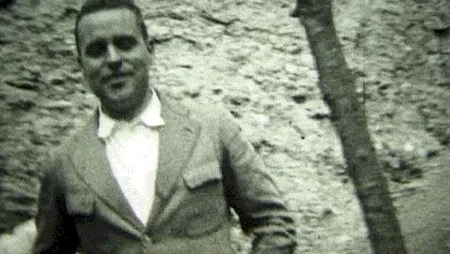Photo 4 du film : El perro negro (histoires de la guerre civile d'espagne)