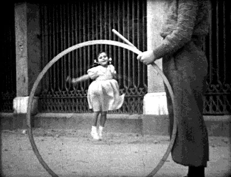 Photo du film : El perro negro (histoires de la guerre civile d'espagne)