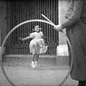 Miniature photo du film : El perro negro (histoires de la guerre civile d'espagne)