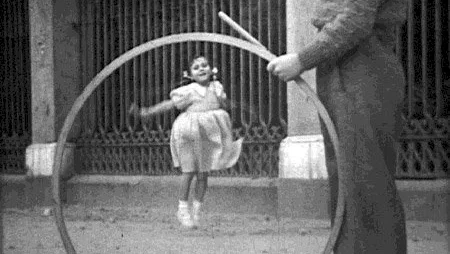 Photo 6 du film : El perro negro (histoires de la guerre civile d'espagne)