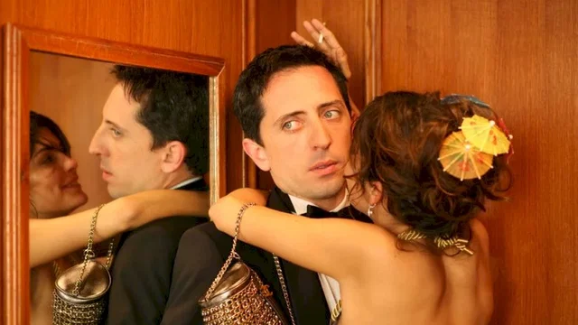 Photo du film : Hors de prix