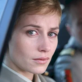 Photo du film : Mon colonel