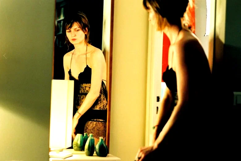Photo du film : Madame Irma