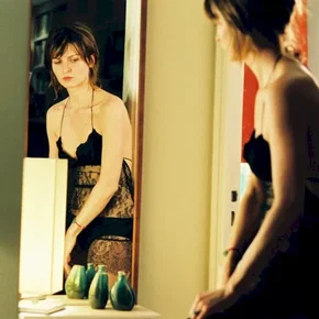 Photo du film : Madame Irma