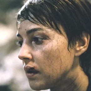 Photo du film : Le Concile de Pierre