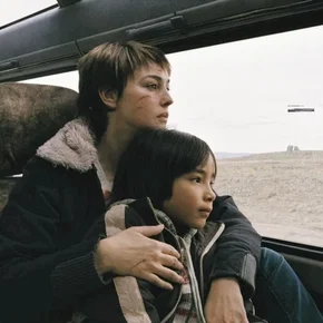 Photo du film : Le Concile de Pierre