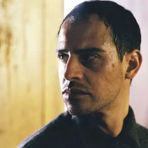 Photo du film : Le Concile de Pierre