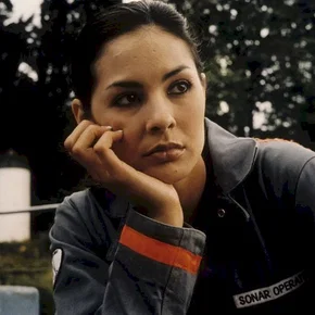 Photo du film : Incident au Loch Ness