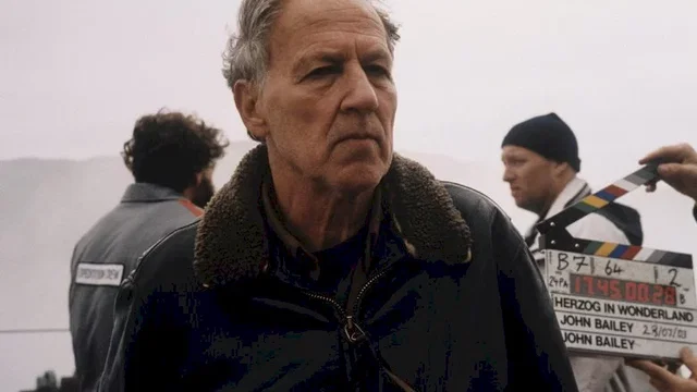 Photo 10 du film : Incident au Loch Ness