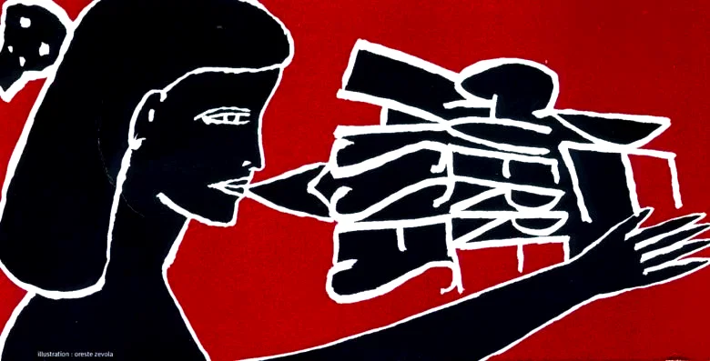 Affiche du film : De guerre lasses