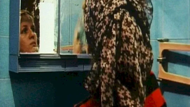 Photo 3 du film : De guerre lasses
