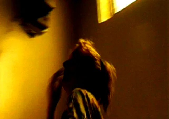 Photo 4 du film : De guerre lasses