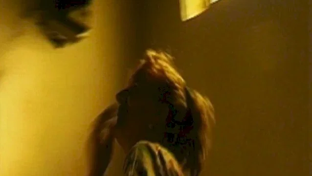 Photo 4 du film : De guerre lasses
