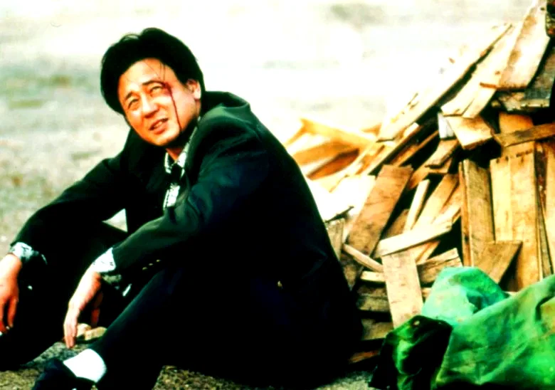 Photo 3 du film : Failan