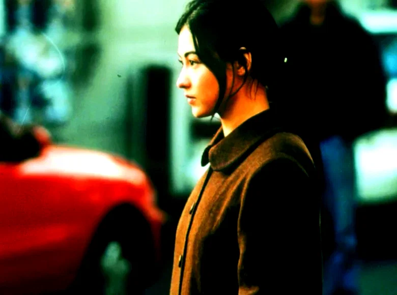 Photo 4 du film : Failan