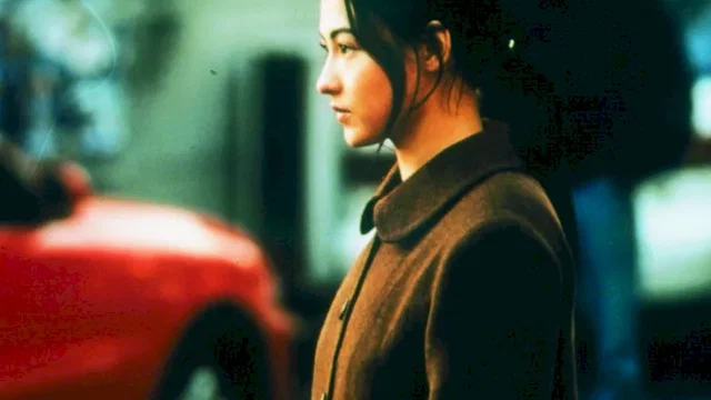 Photo 4 du film : Failan