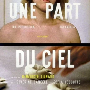 Photo du film : Une part du ciel