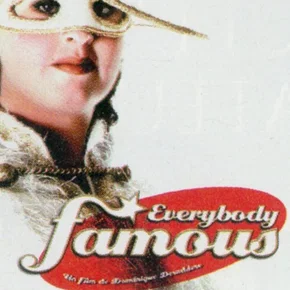 Photo du film : Everybody famous
