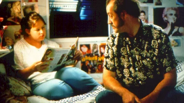 Photo du film : Everybody famous