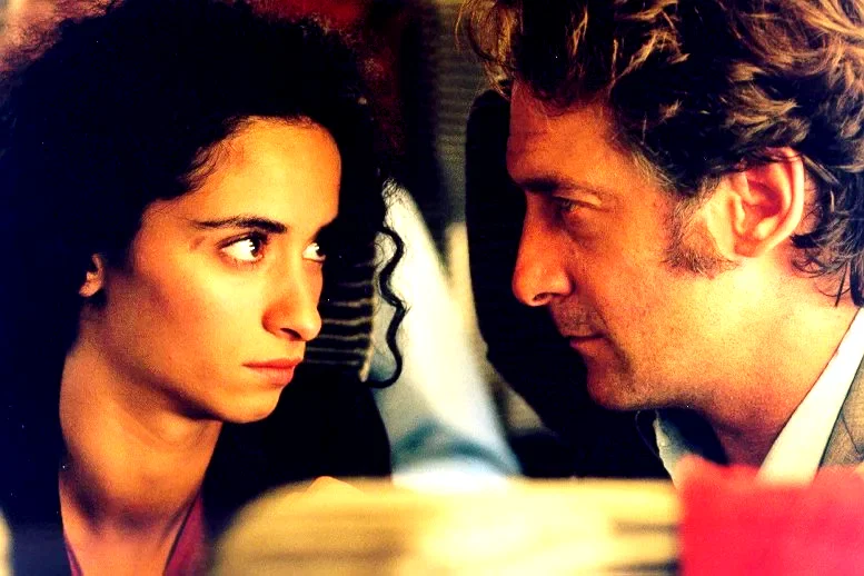 Photo 5 du film : Chaos