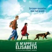 Photo du film : Je m'appelle Elisabeth