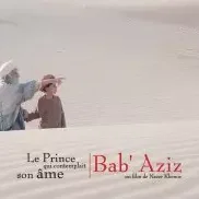 Photo du film : Bab'Aziz, le prince qui contemplait son âme