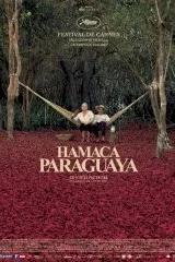 Affiche du film : Hamaca paraguya