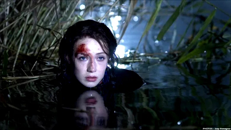 Photo 15 du film : Black book