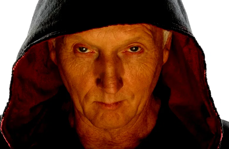 Photo 2 du film : Saw 3