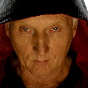 Photo du film : Saw 3