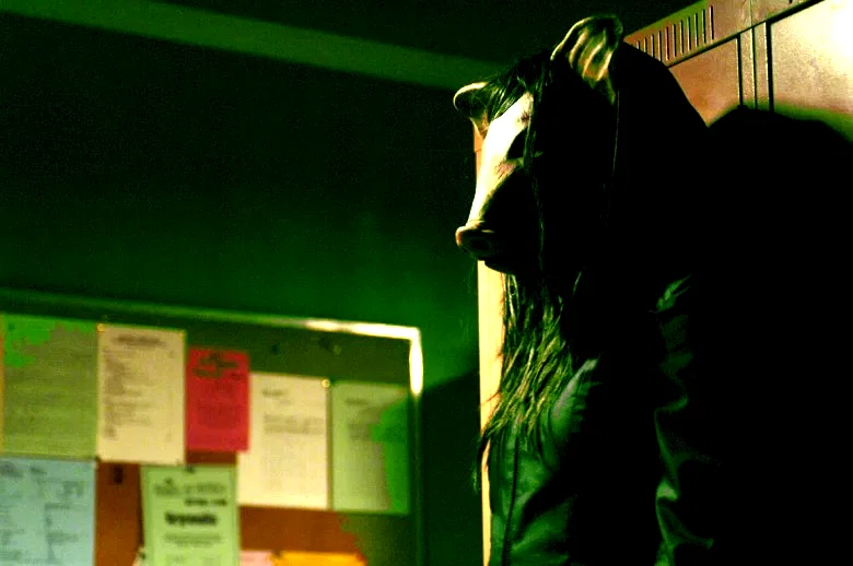 Photo 3 du film : Saw 3
