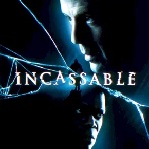 Photo du film : Incassable