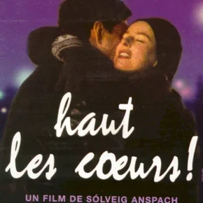 Photo du film : Haut les coeurs !
