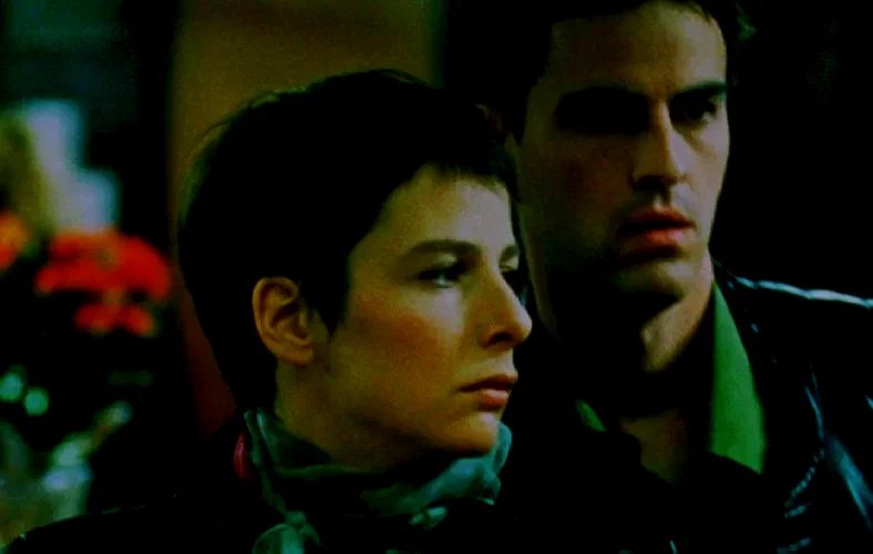 Photo 3 du film : Haut les coeurs !