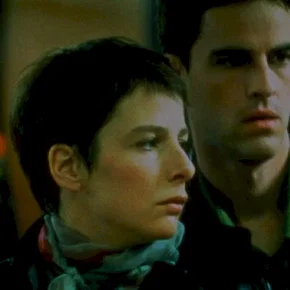 Photo du film : Haut les coeurs !