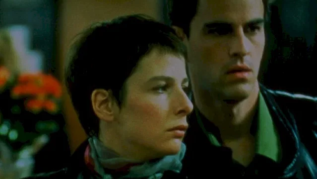 Photo 3 du film : Haut les coeurs !