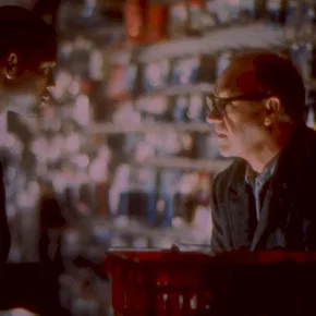 Photo du film : Ennemi d'état