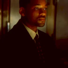 Photo du film : Ennemi d'état