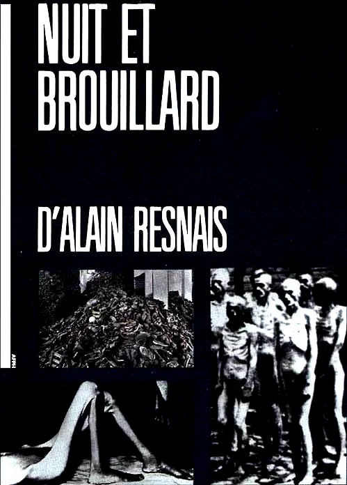 Photo 1 du film : Nuit et brouillard
