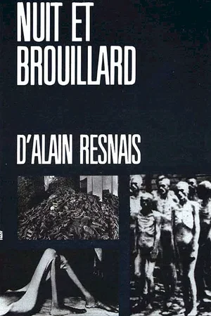 Photo 1 du film : Nuit et brouillard