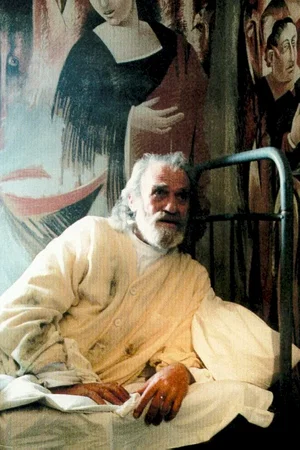 Photo du film : La symphonie du silence
