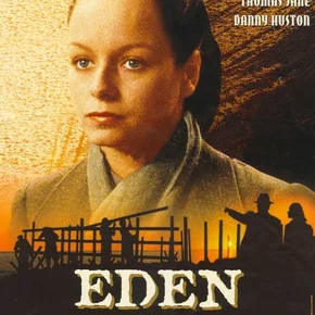 Photo du film : Eden