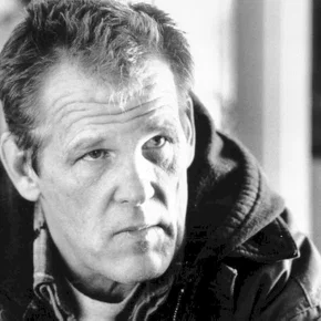 Photo du film : Affliction