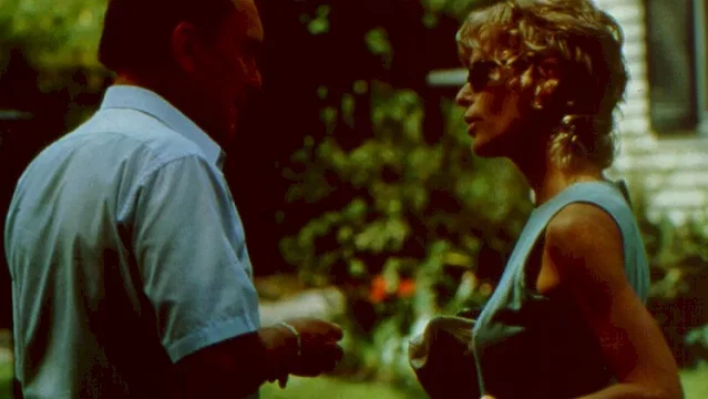Photo du film : Le prédicateur