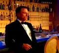 Photo 3 du film : Casino royale
