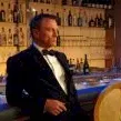 Photo du film : Casino royale