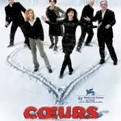 Miniature photo du film : Coeurs