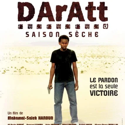 Miniature photo du film : Daratt (saison sèche)